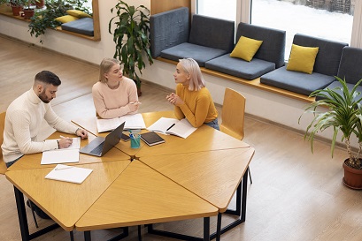 Comment bien préparer sa séparation ?